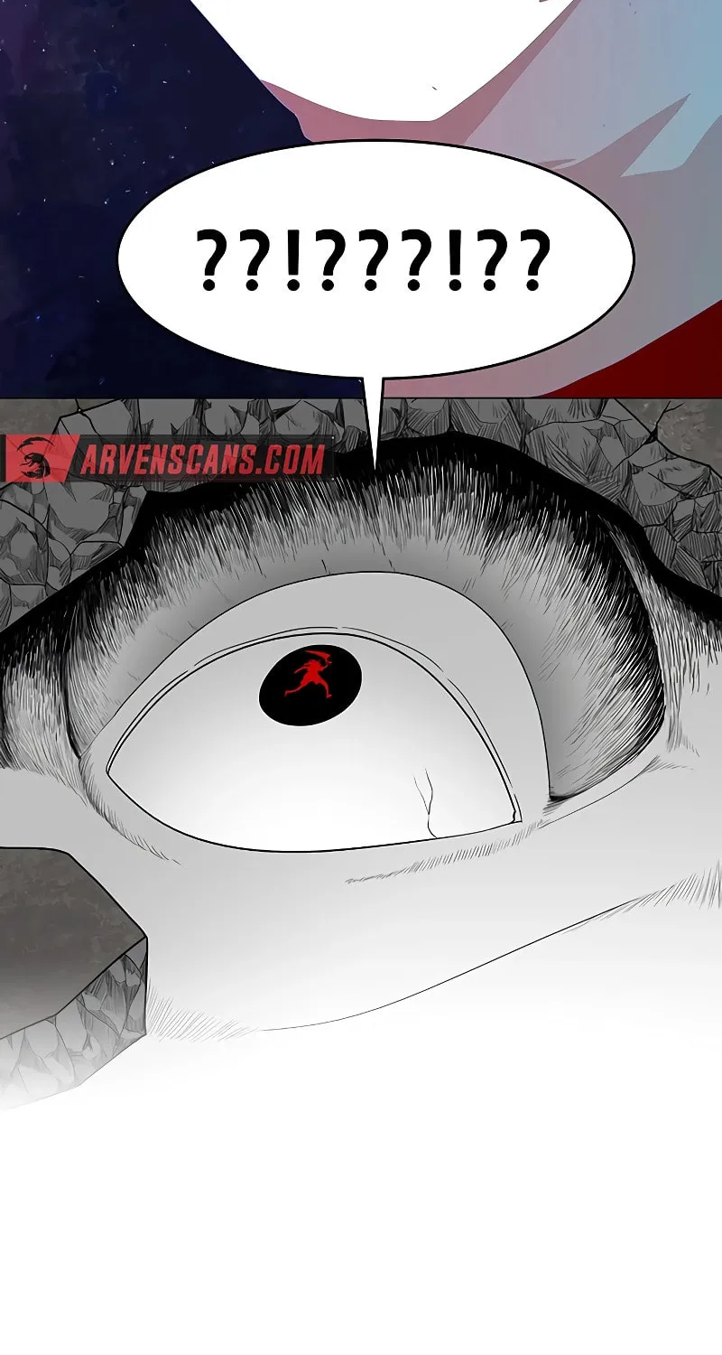 Read Graymark chapter 1 image 17 on Lezhin