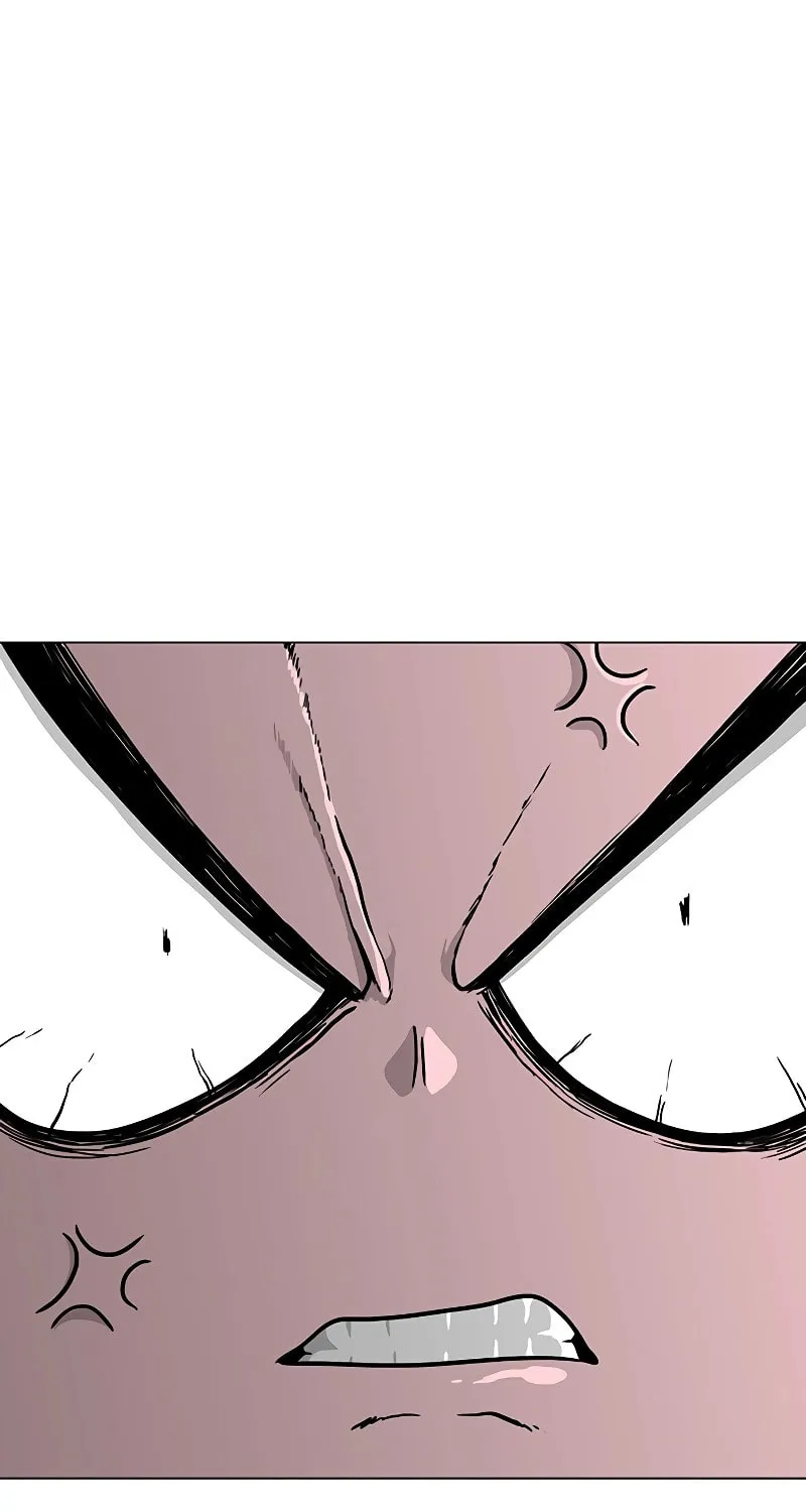 Read Graymark chapter 1 image 171 on Lezhin