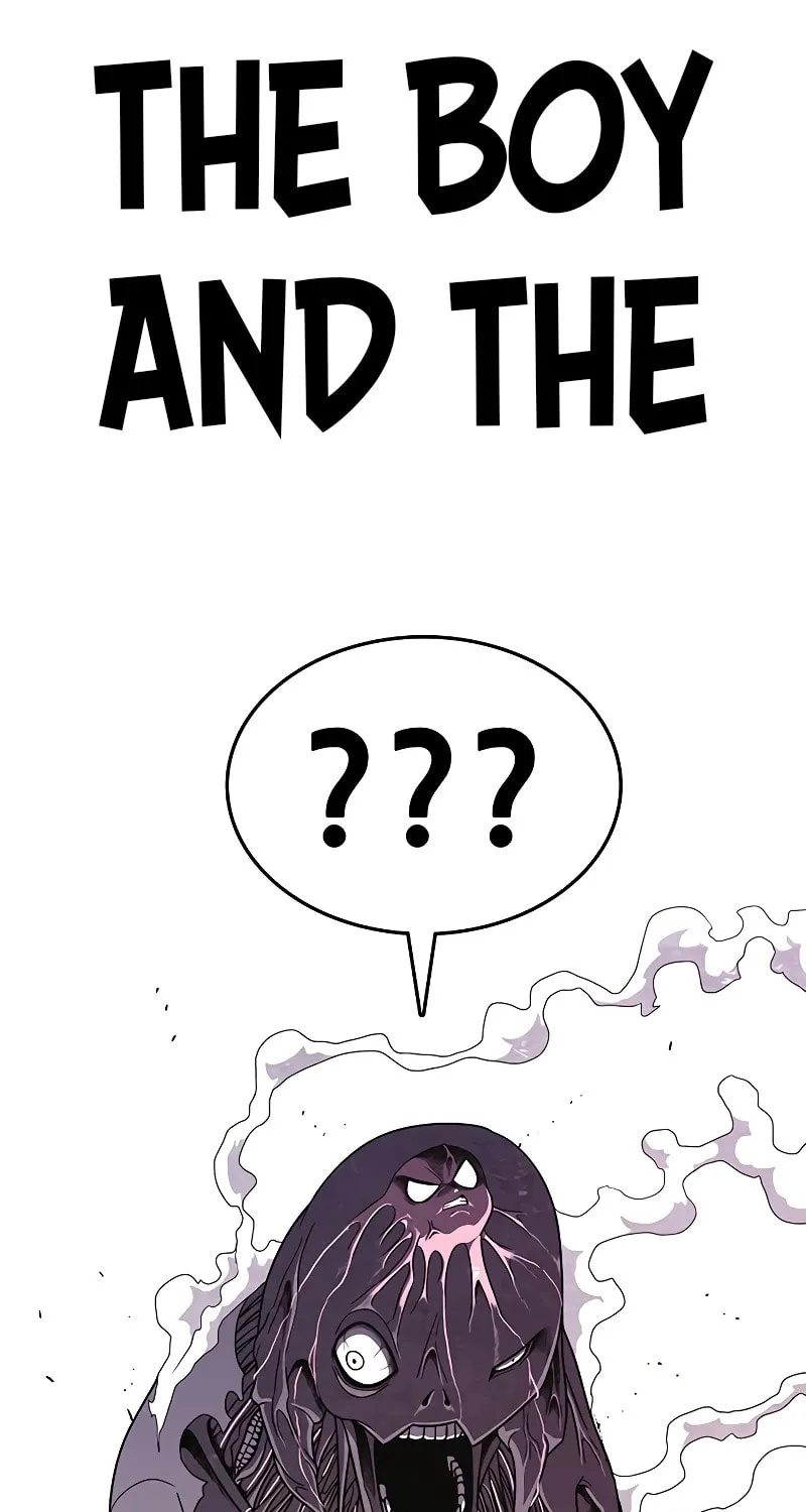 Read Graymark chapter 1 image 173 on Lezhin