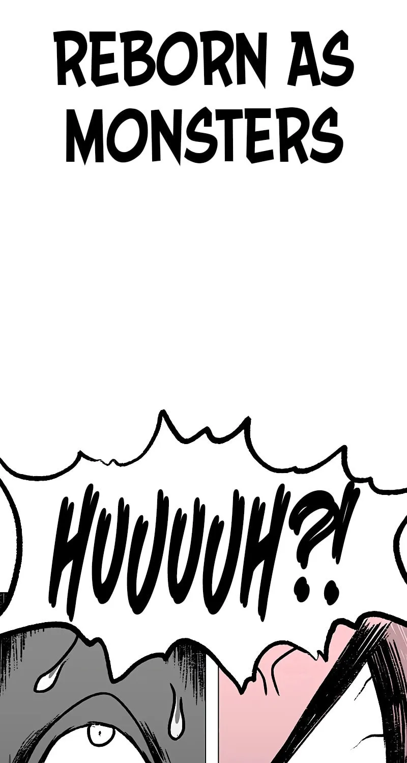 Read Graymark chapter 1 image 175 on Lezhin