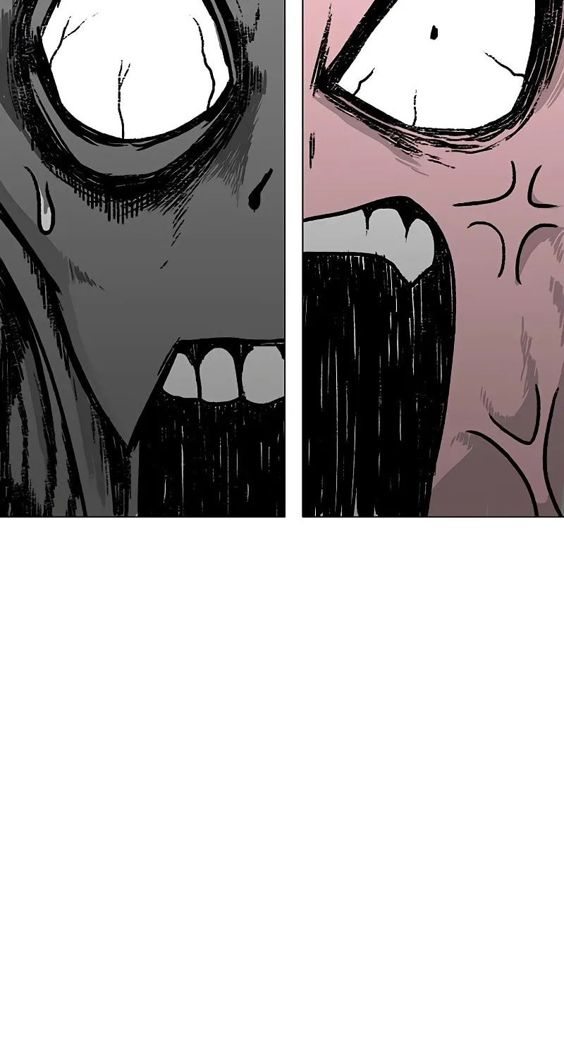 Read Graymark chapter 1 image 176 on Lezhin