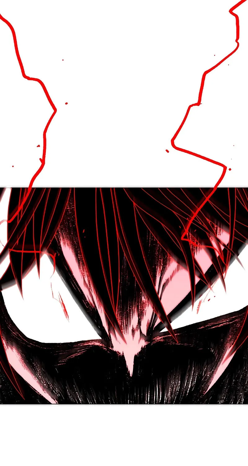 Read Graymark chapter 1 image 22 on Lezhin