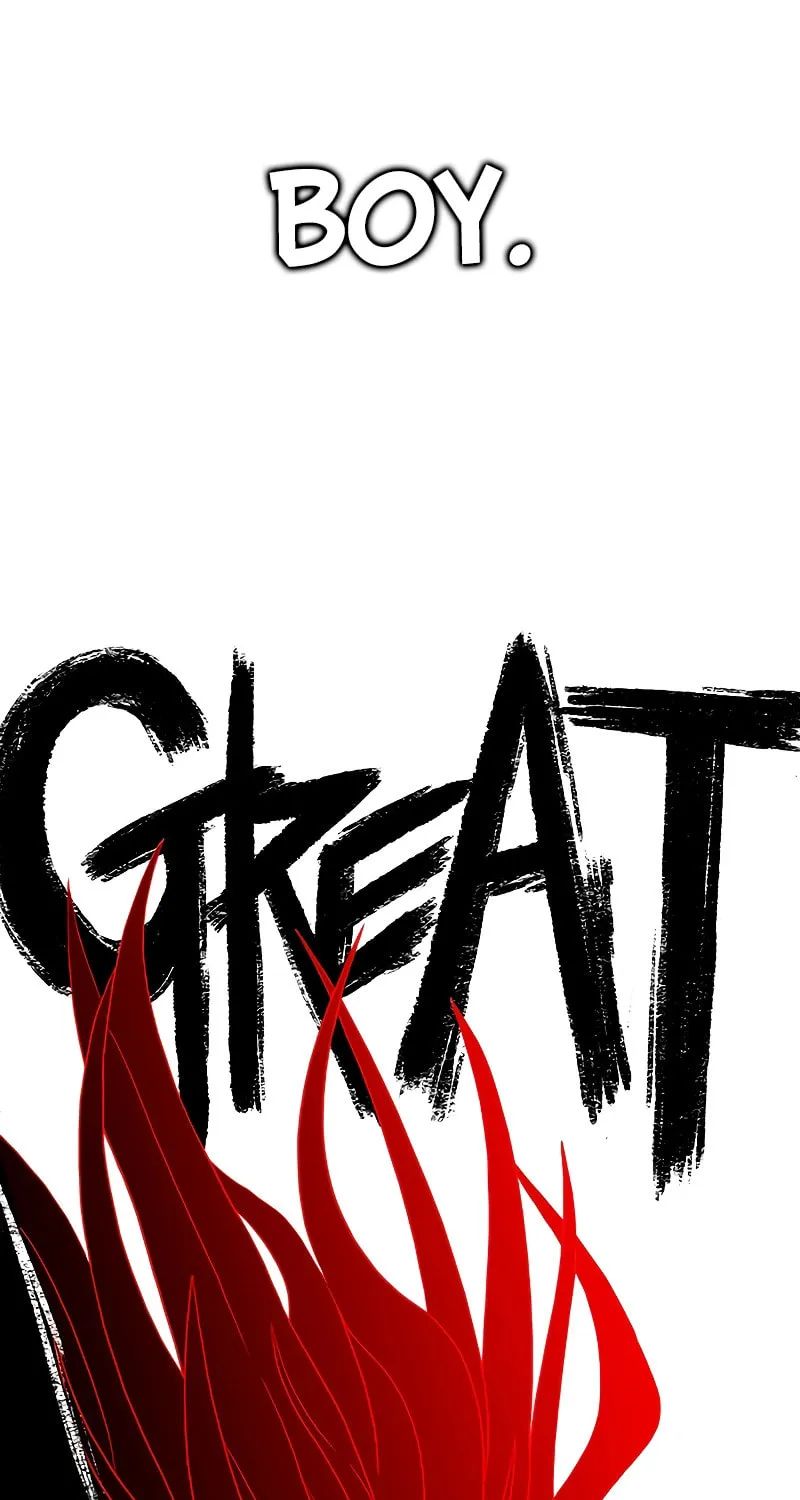 Read Graymark chapter 1 image 23 on Lezhin