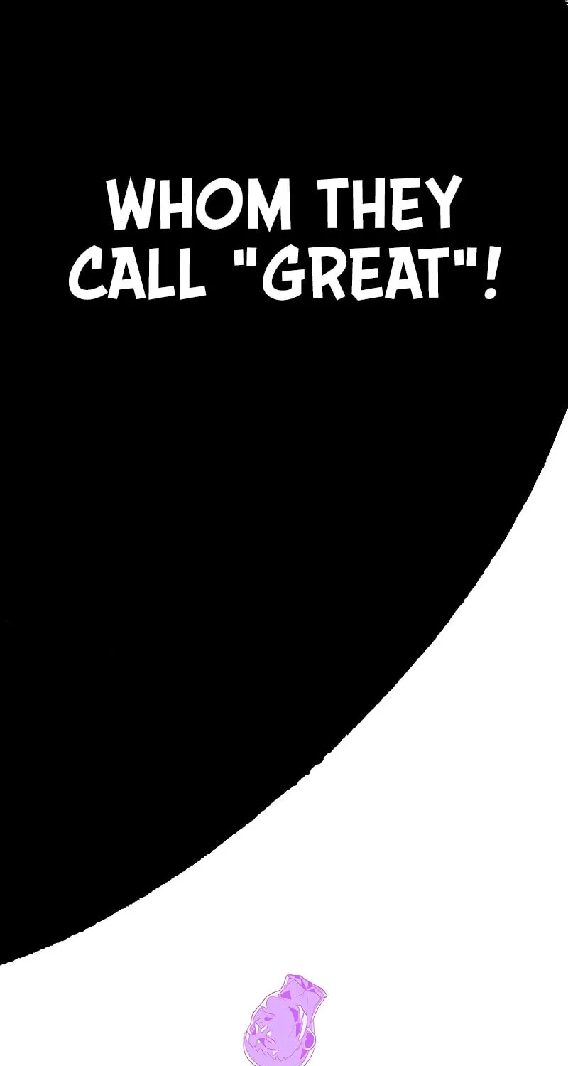 Read Graymark chapter 1 image 25 on Lezhin