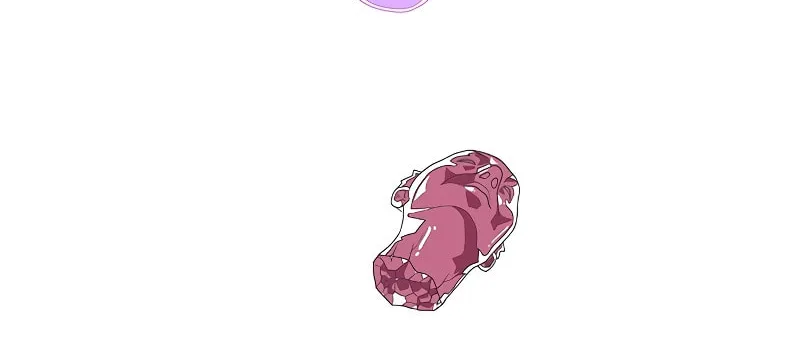 Read Graymark chapter 1 image 26 on Lezhin
