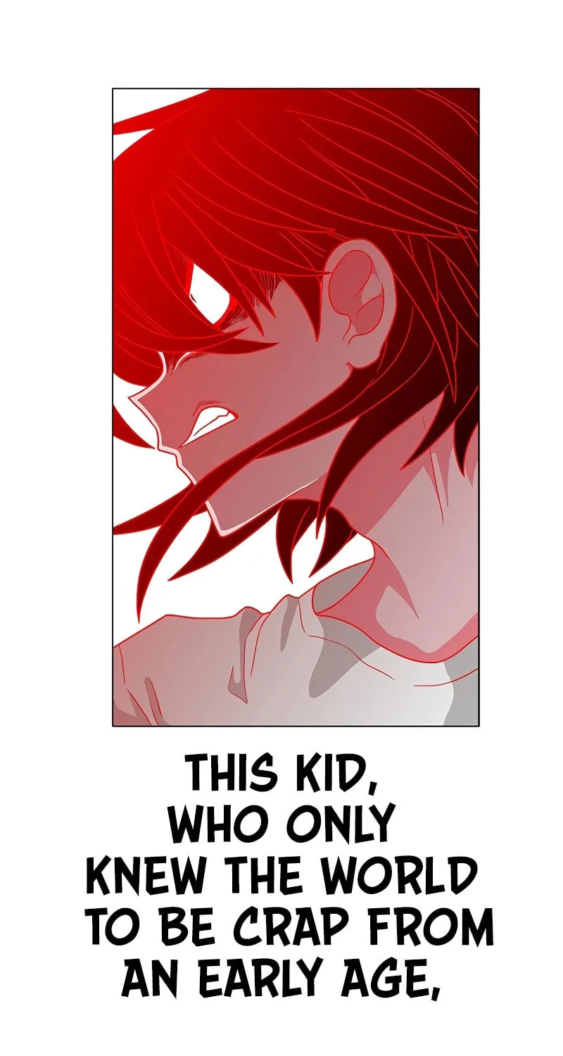 Read Graymark chapter 1 image 29 on Lezhin