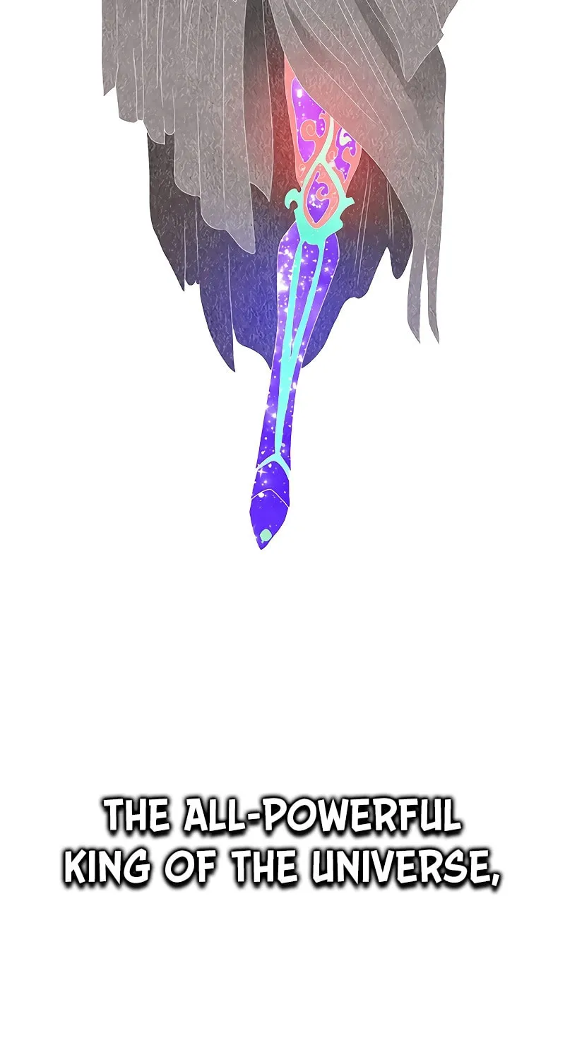 Read Graymark chapter 1 image 3 on Lezhin