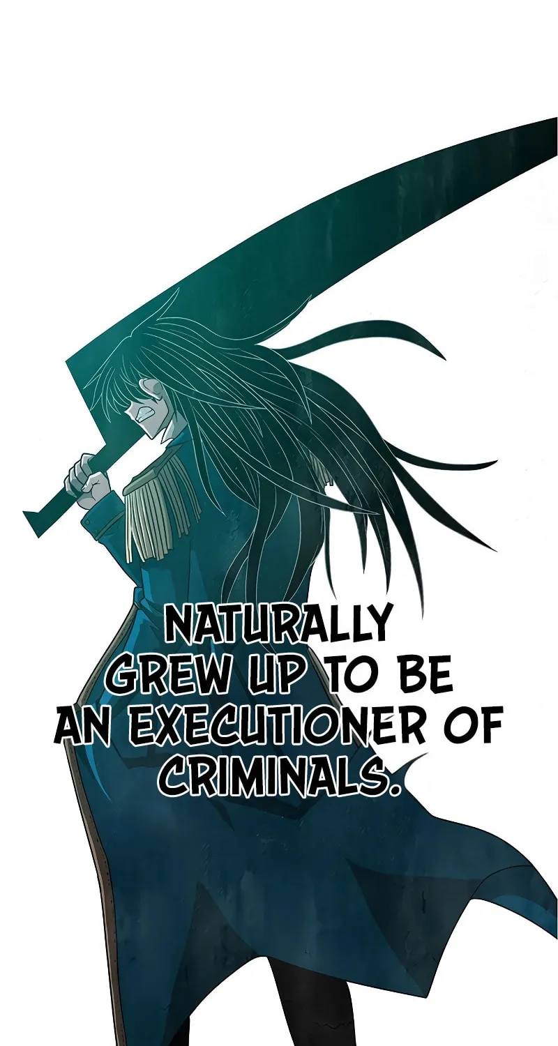 Read Graymark chapter 1 image 30 on Lezhin