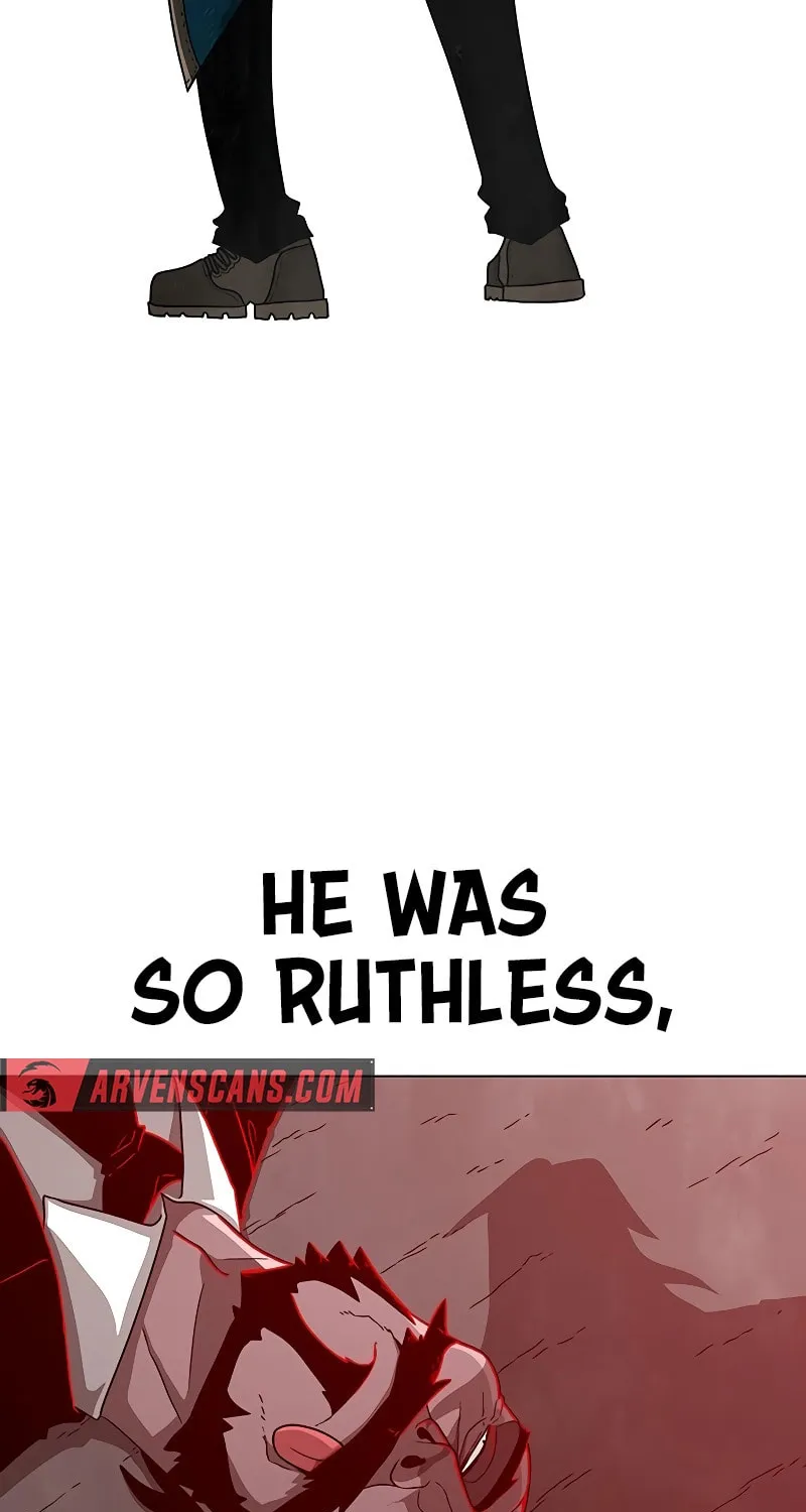 Read Graymark chapter 1 image 31 on Lezhin