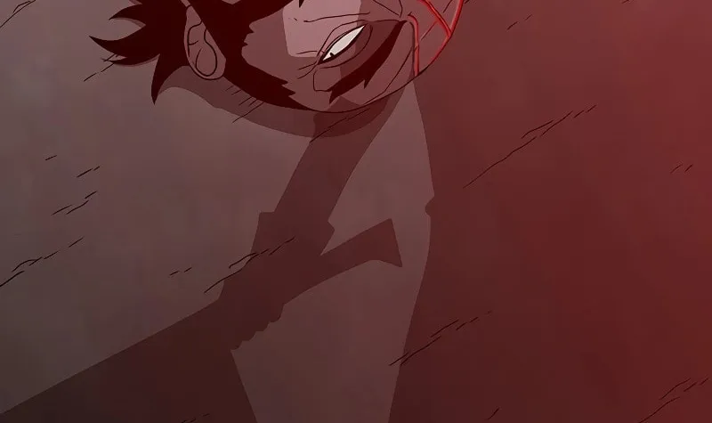 Read Graymark chapter 1 image 32 on Lezhin