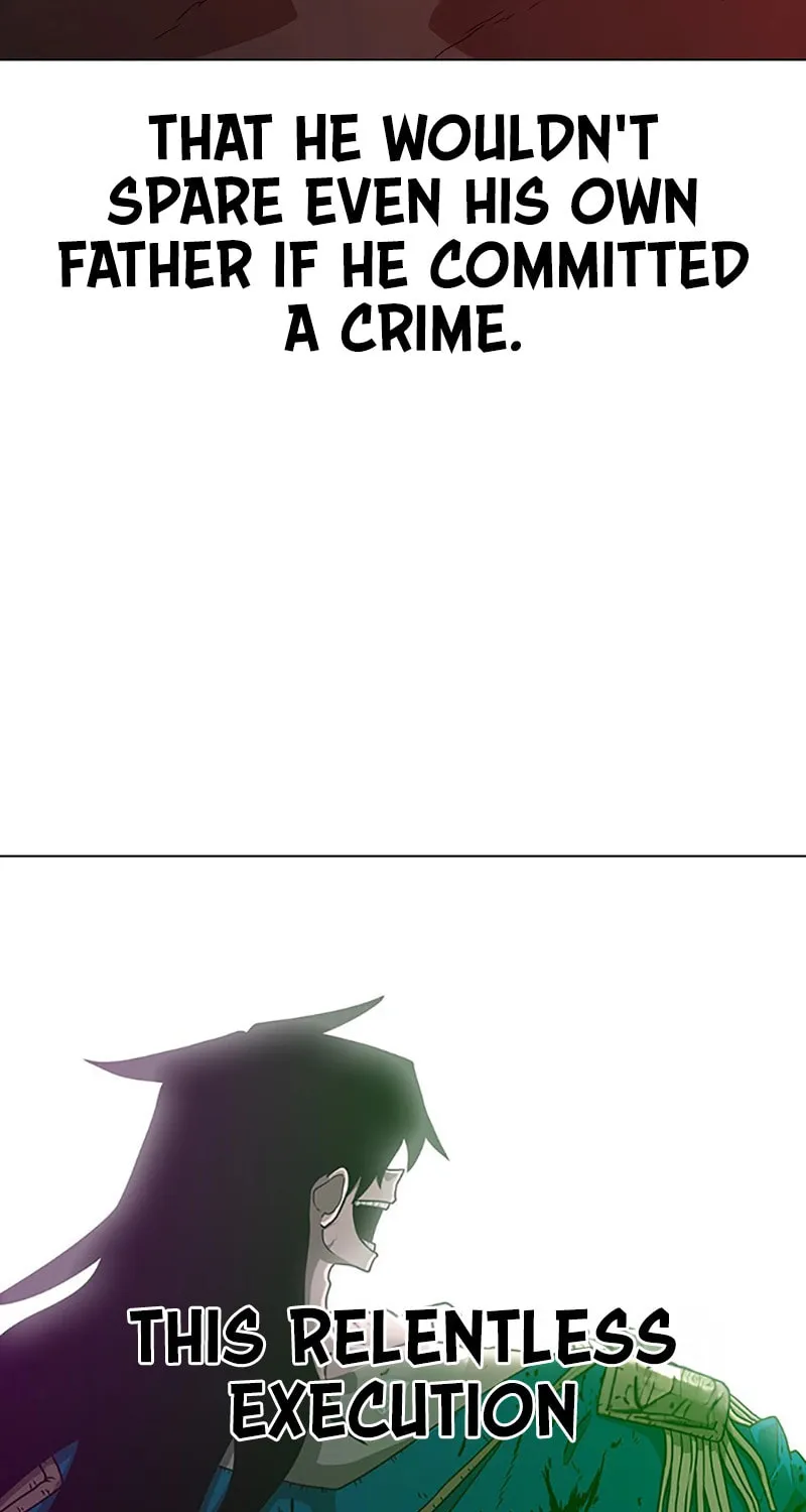 Read Graymark chapter 1 image 33 on Lezhin