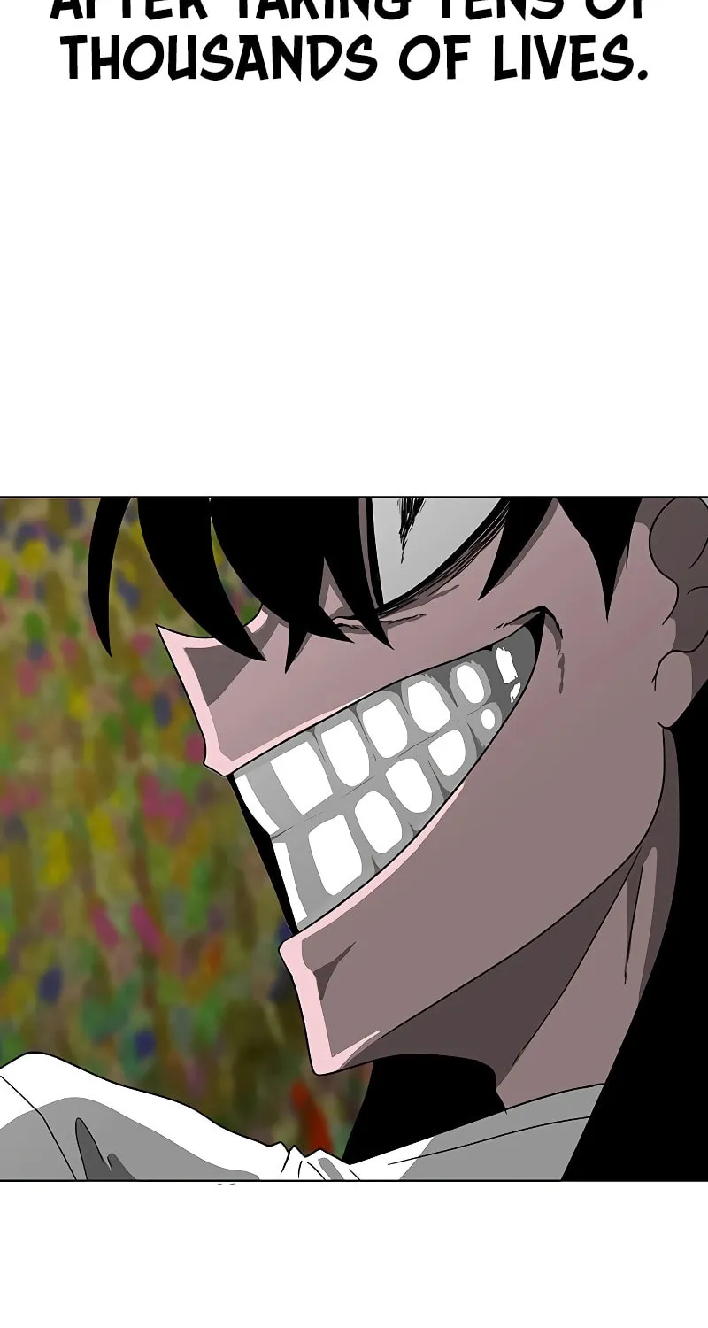 Read Graymark chapter 1 image 36 on Lezhin