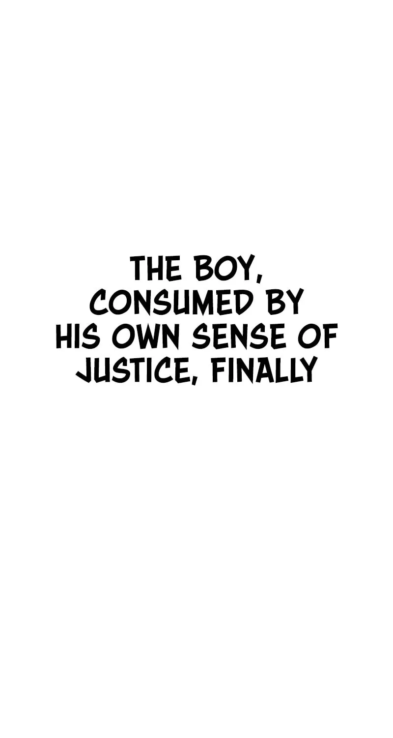Read Graymark chapter 1 image 37 on Lezhin