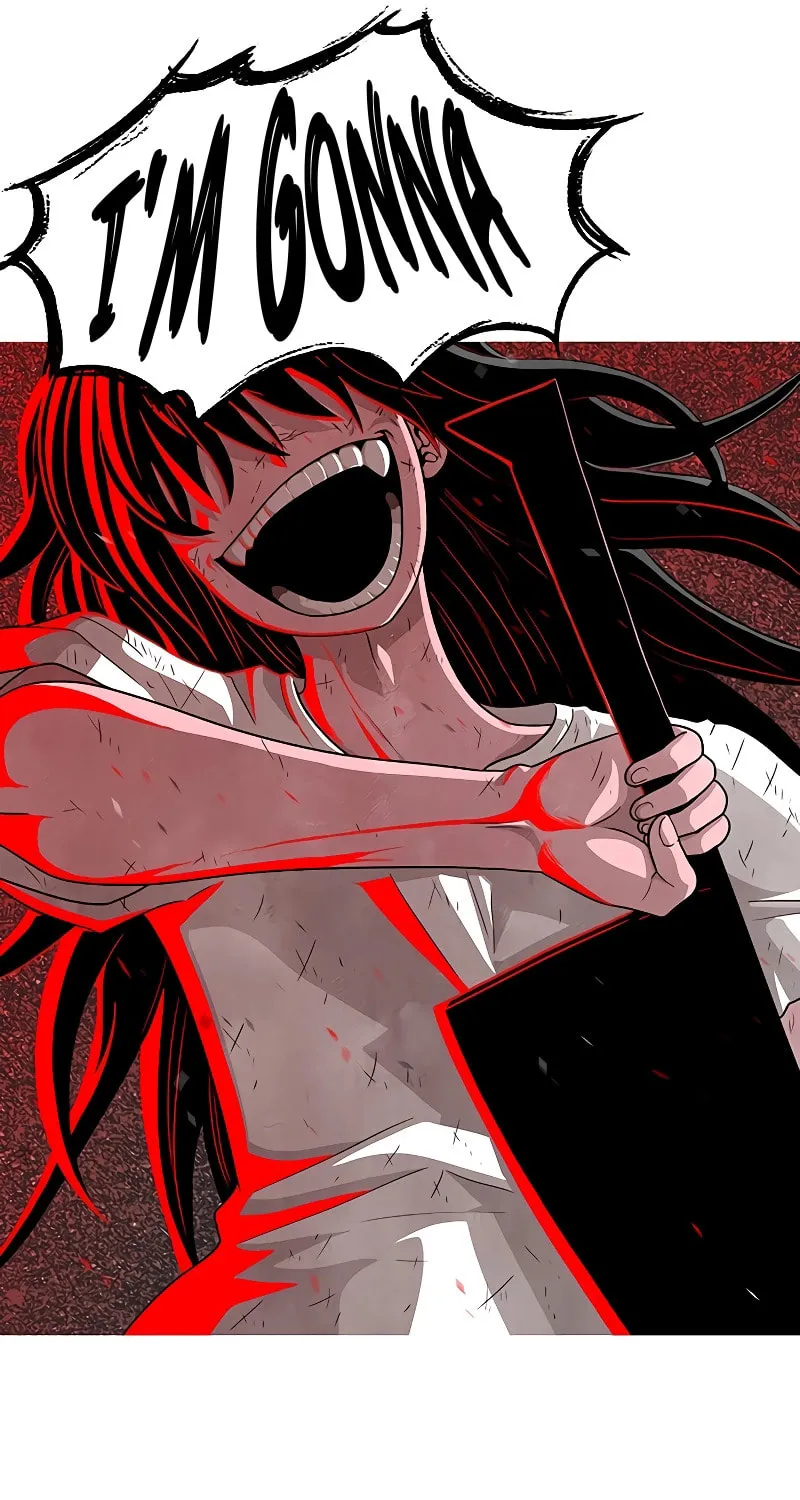 Read Graymark chapter 1 image 39 on Lezhin
