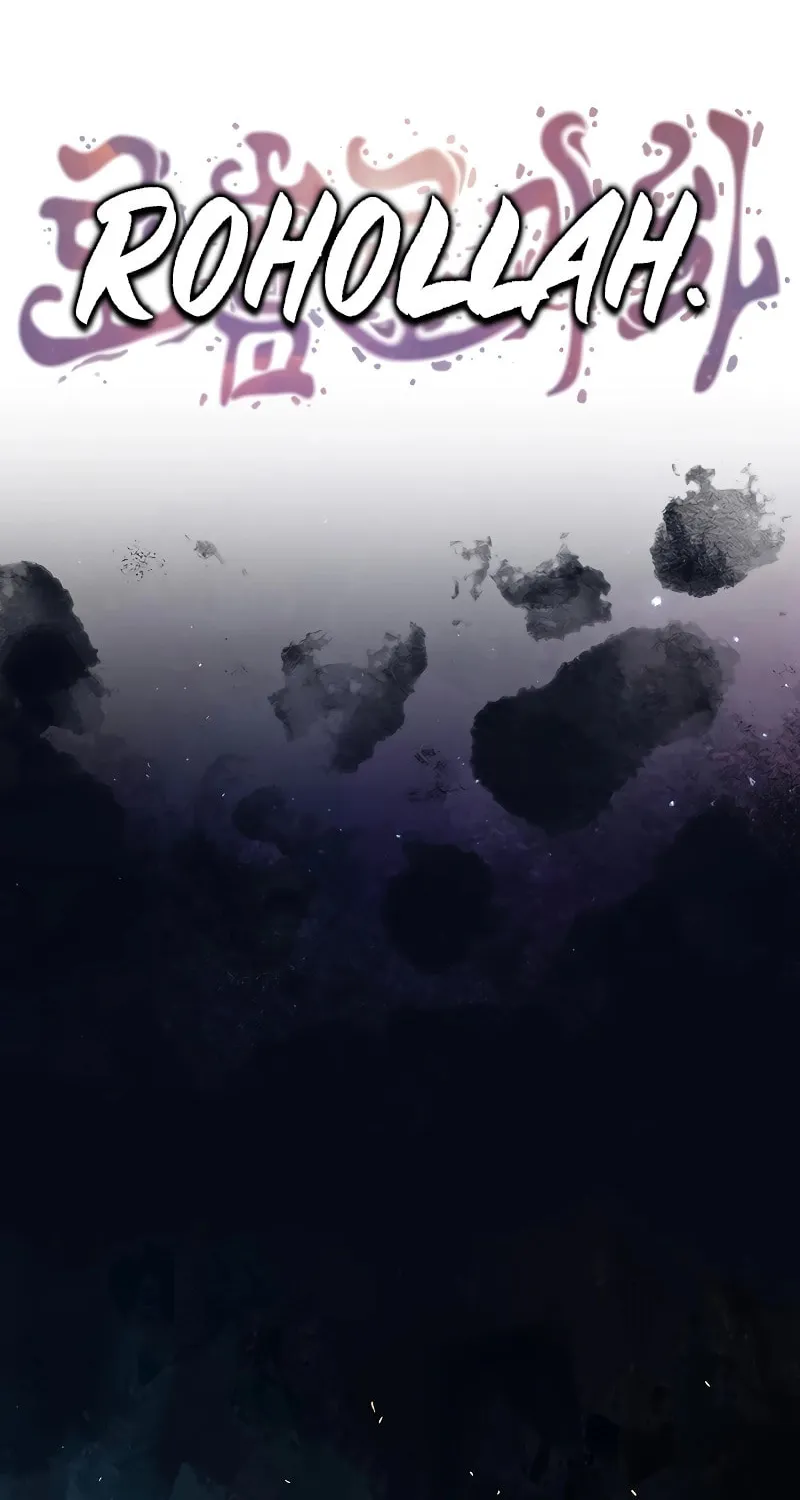 Read Graymark chapter 1 image 4 on Lezhin