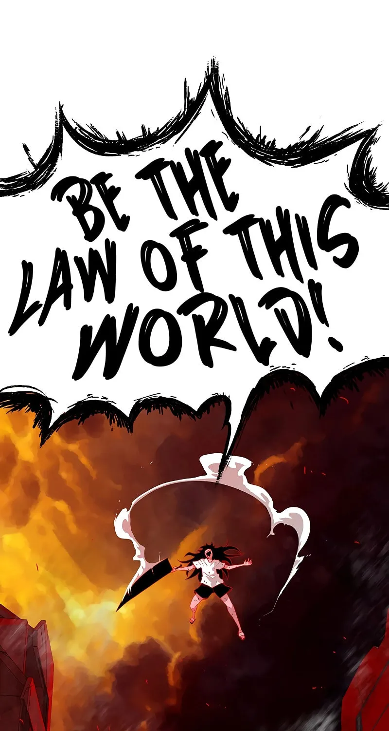 Read Graymark chapter 1 image 40 on Lezhin