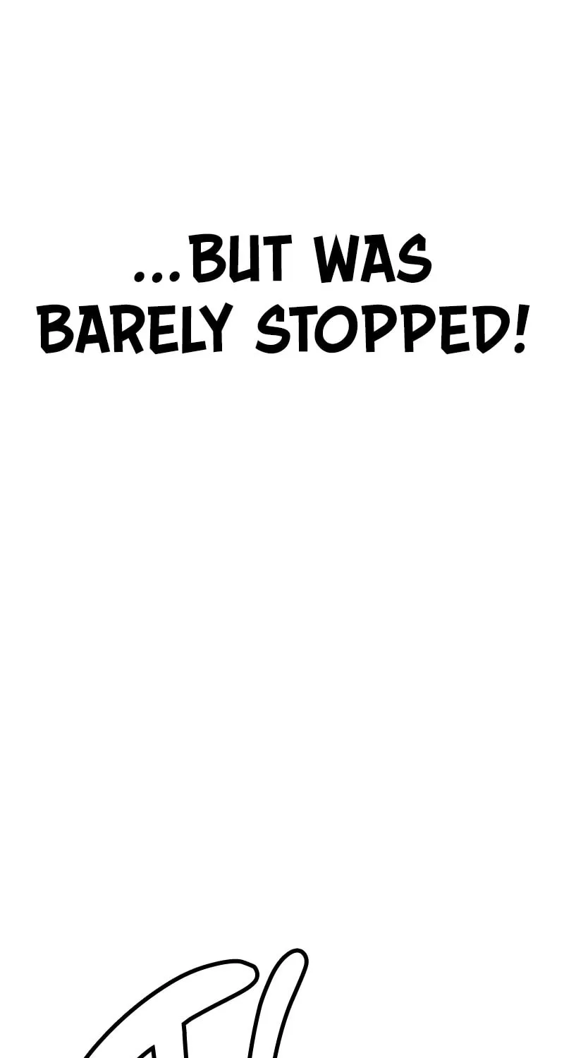 Read Graymark chapter 1 image 45 on Lezhin