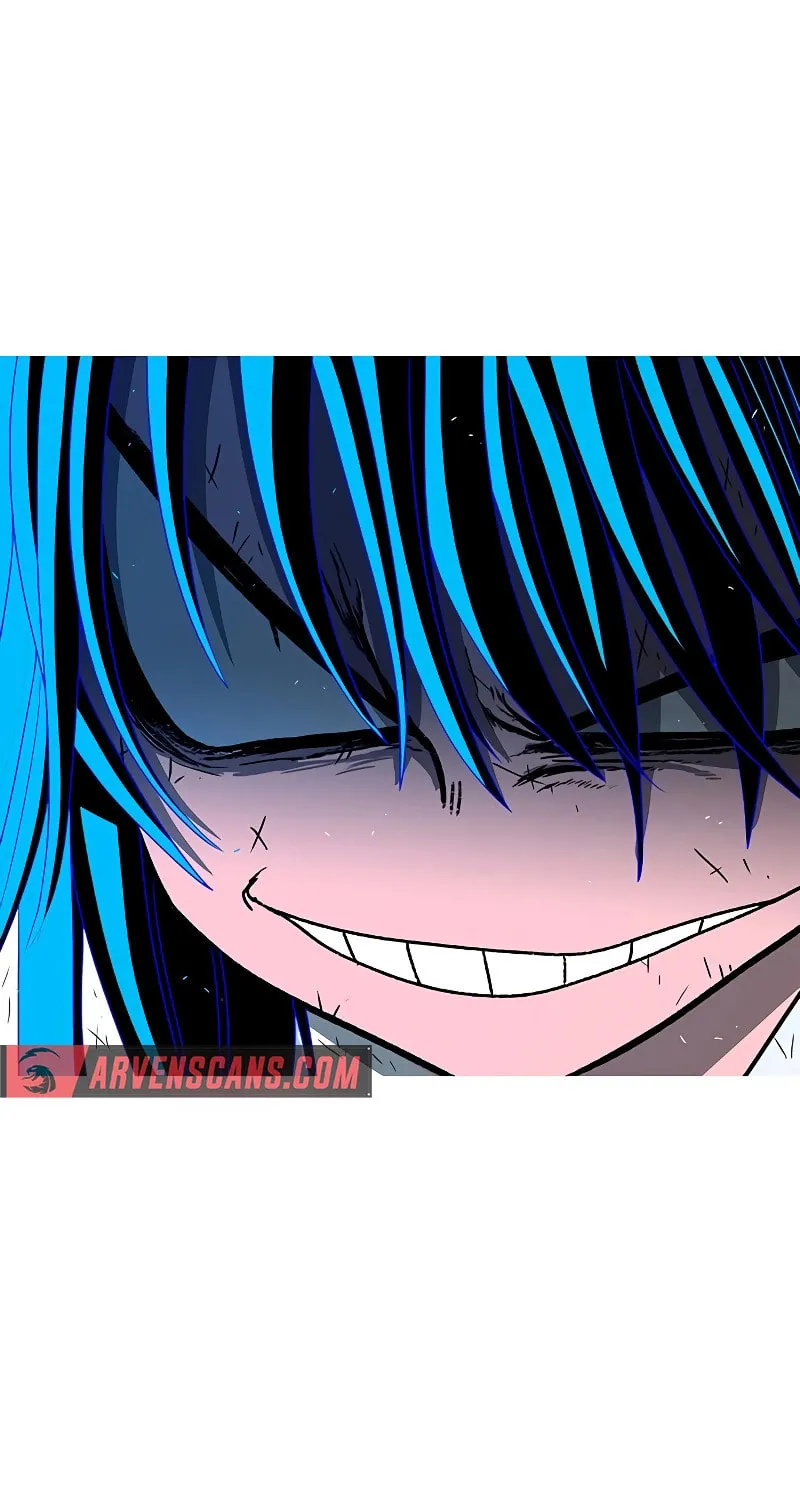 Read Graymark chapter 1 image 47 on Lezhin