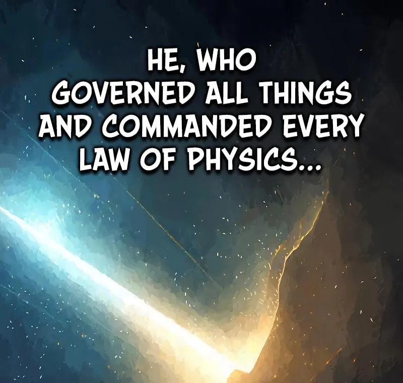 Read Graymark chapter 1 image 5 on Lezhin