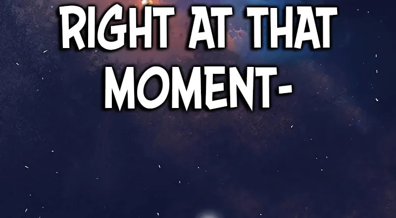 Read Graymark chapter 1 image 56 on Lezhin