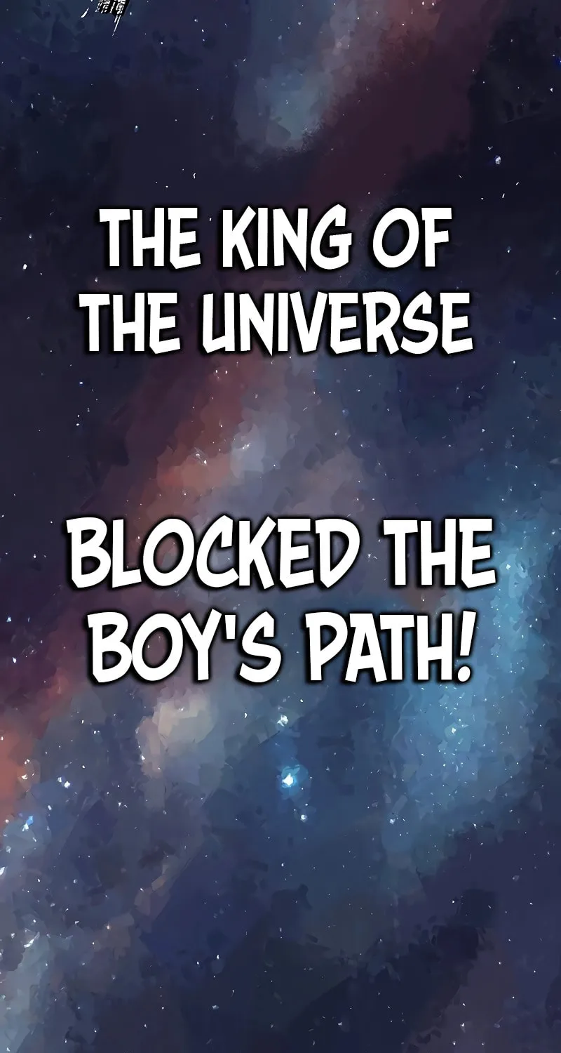 Read Graymark chapter 1 image 61 on Lezhin