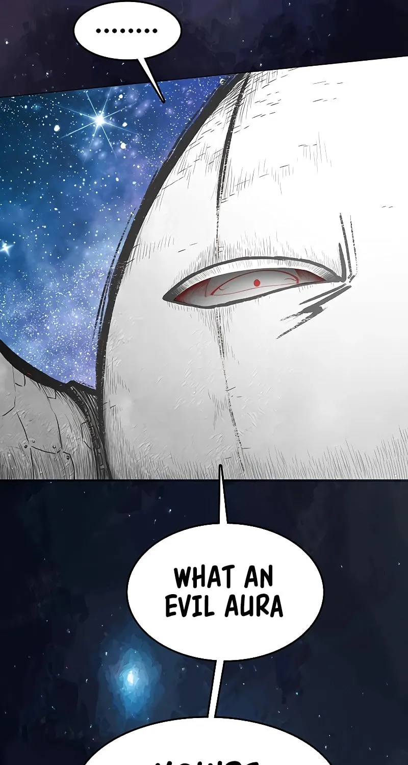 Read Graymark chapter 1 image 63 on Lezhin