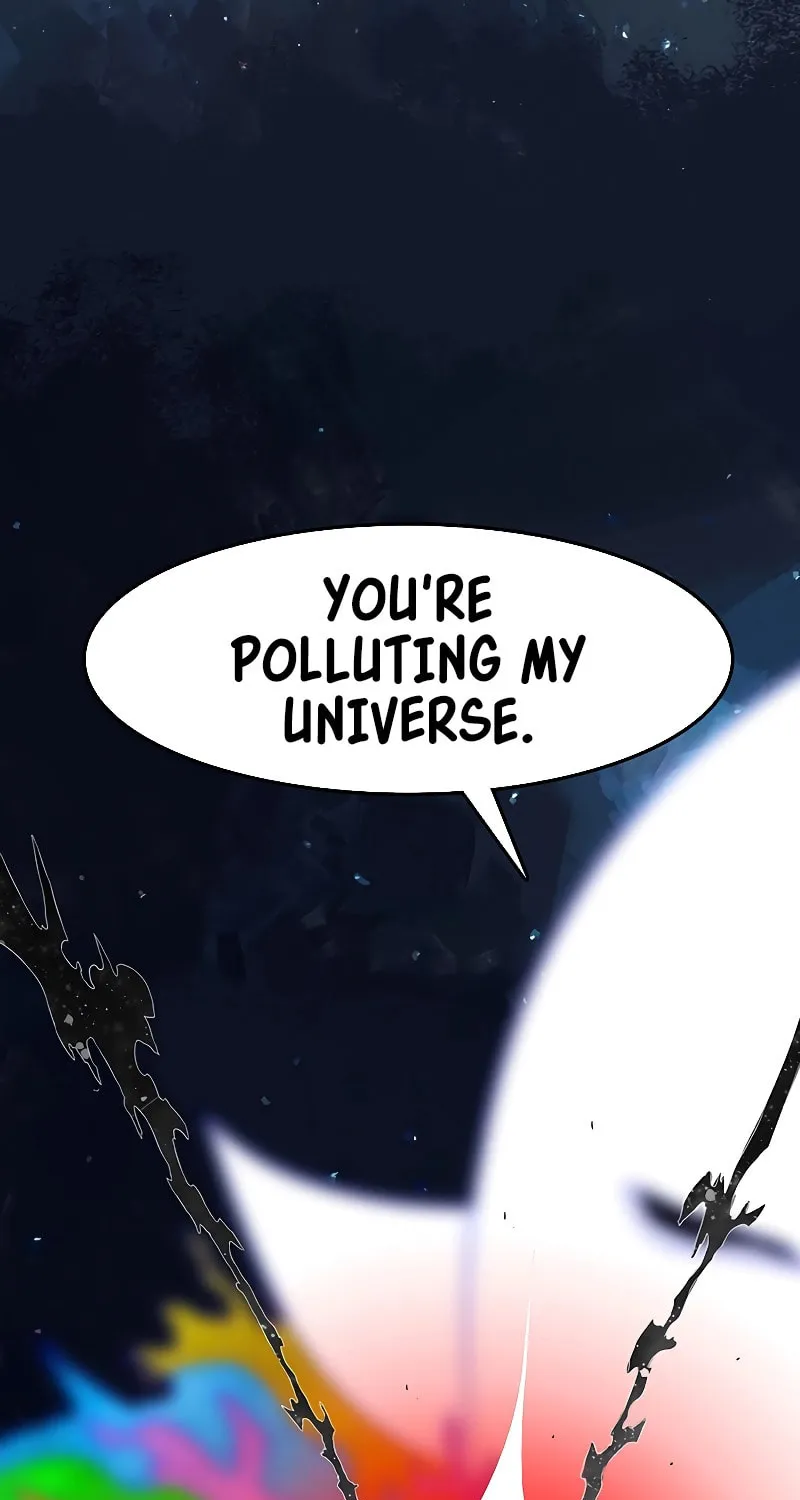 Read Graymark chapter 1 image 65 on Lezhin