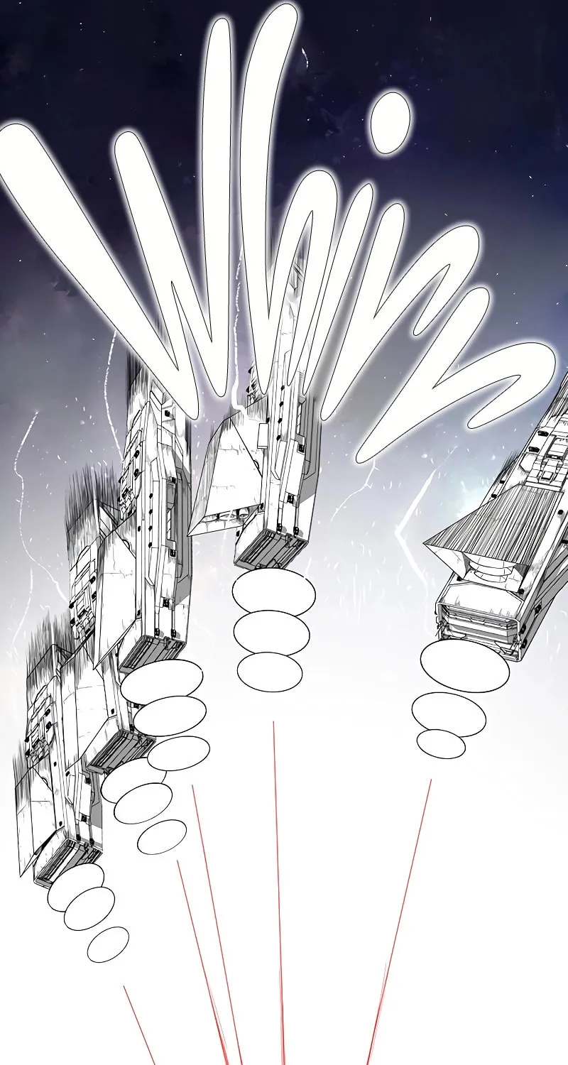 Read Graymark chapter 1 image 71 on Lezhin