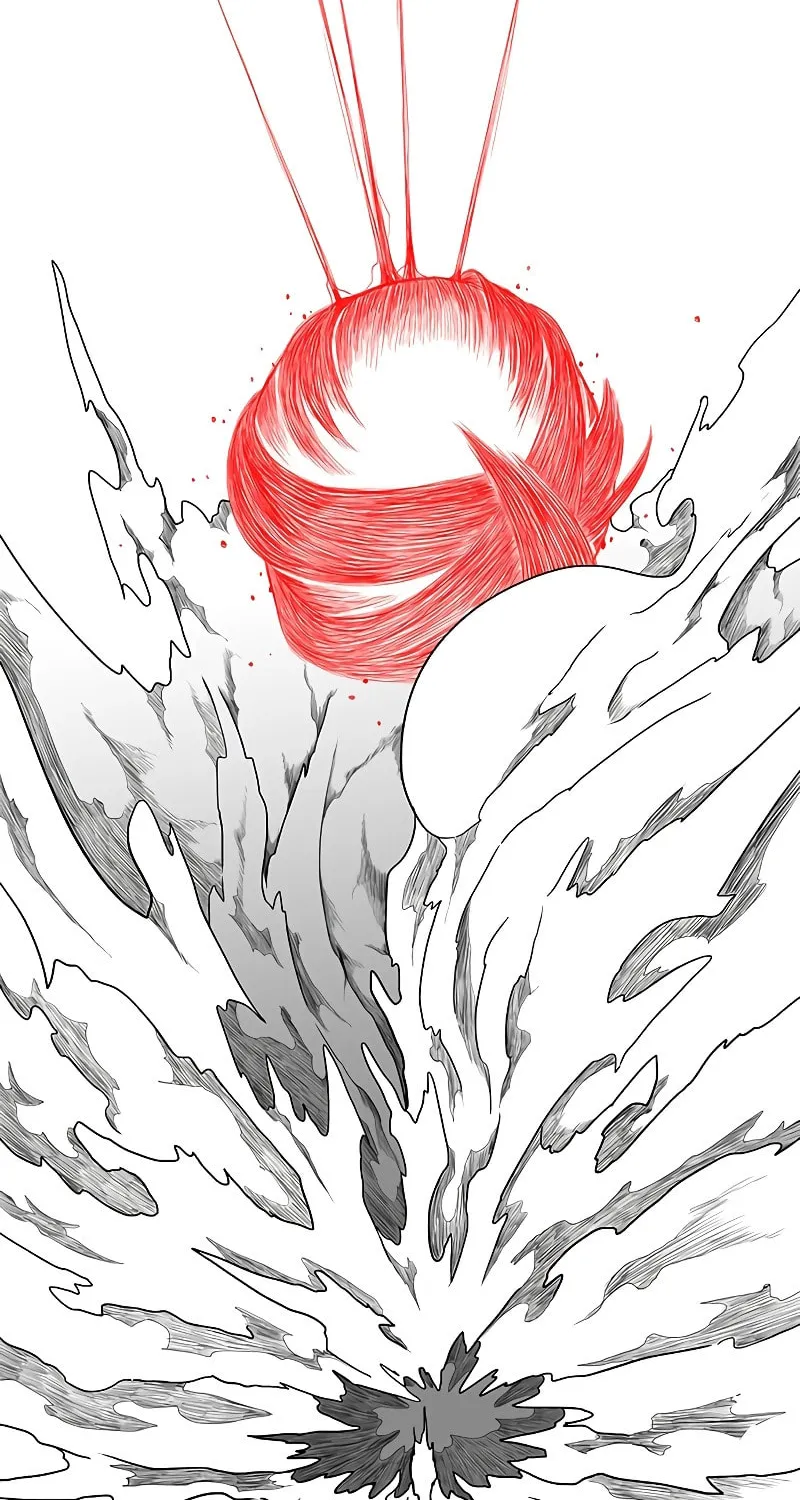Read Graymark chapter 1 image 72 on Lezhin