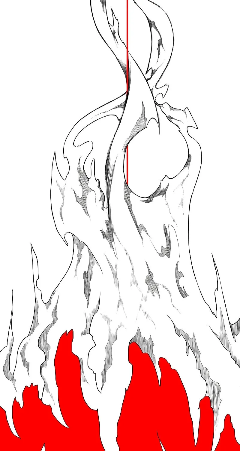 Read Graymark chapter 1 image 74 on Lezhin