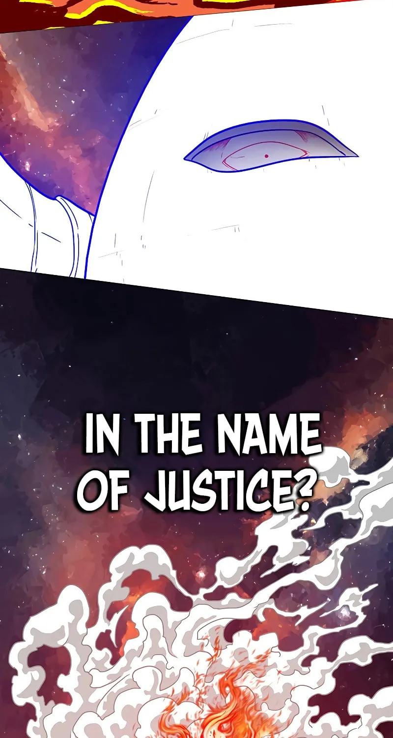Read Graymark chapter 1 image 82 on Lezhin