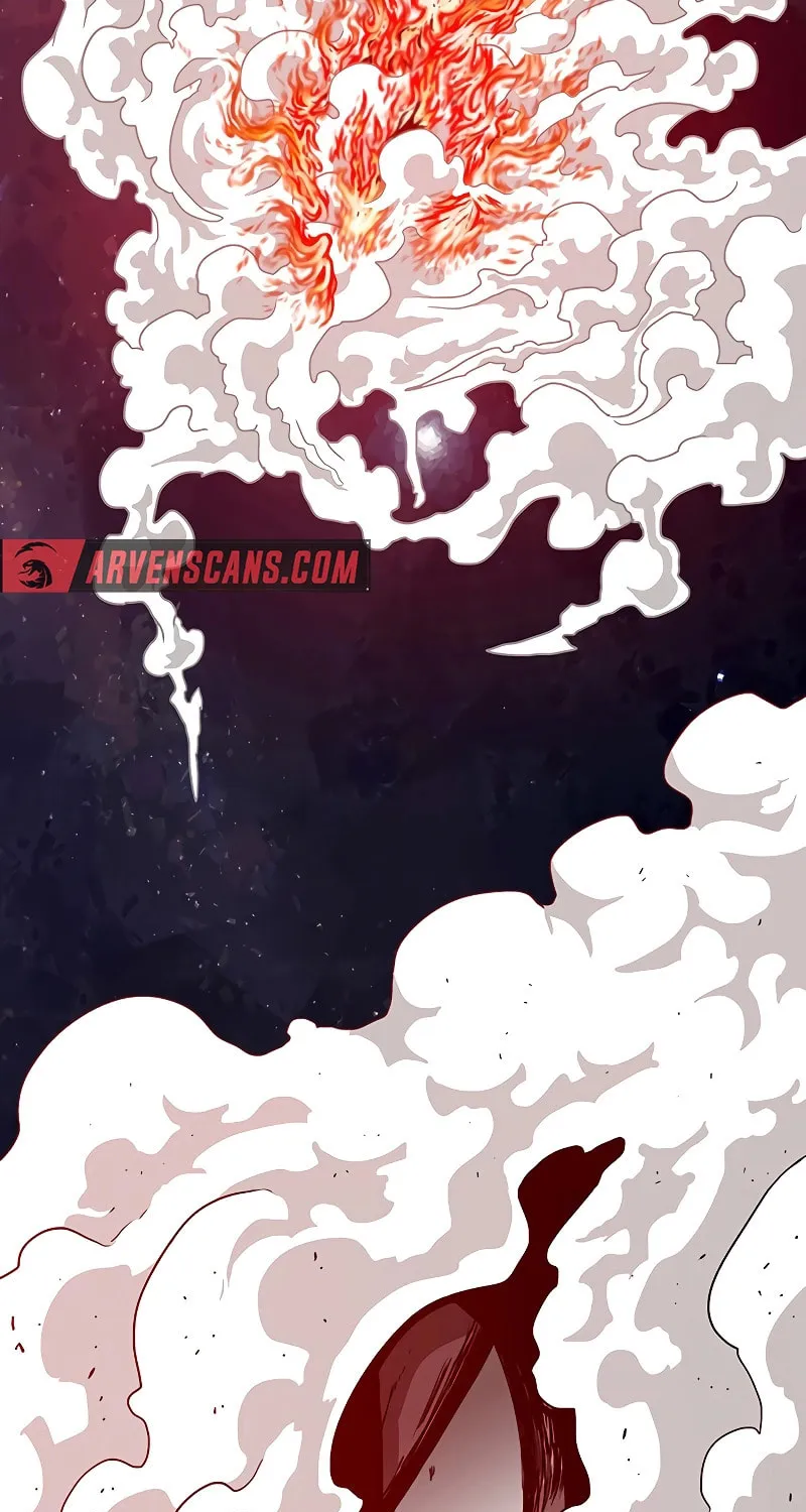 Read Graymark chapter 1 image 83 on Lezhin