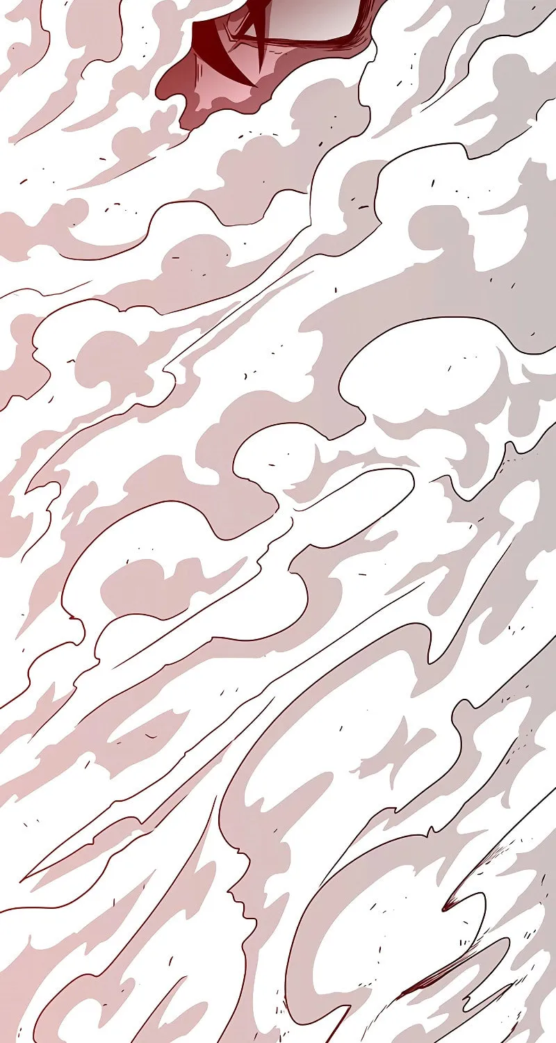 Read Graymark chapter 1 image 84 on Lezhin