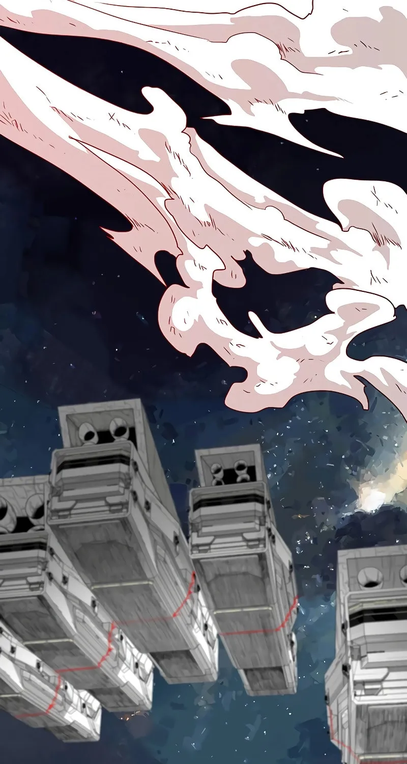 Read Graymark chapter 1 image 86 on Lezhin