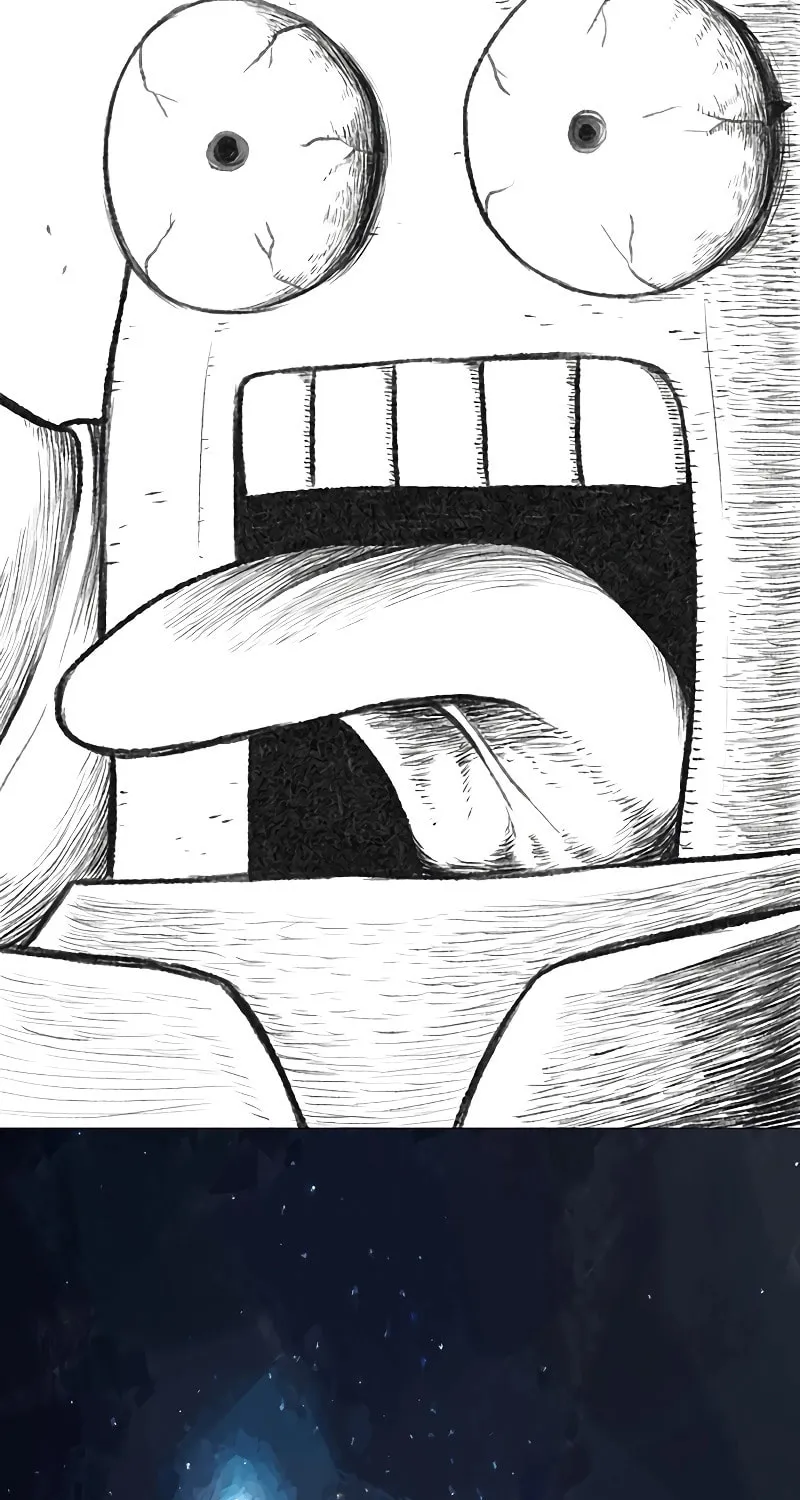 Read Graymark chapter 1 image 96 on Lezhin