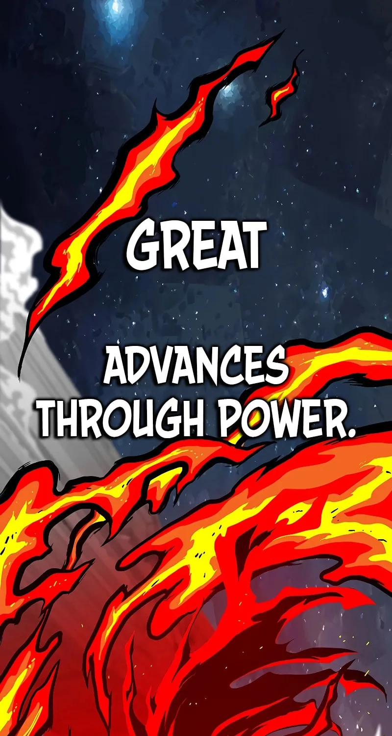 Read Graymark chapter 1 image 97 on Lezhin
