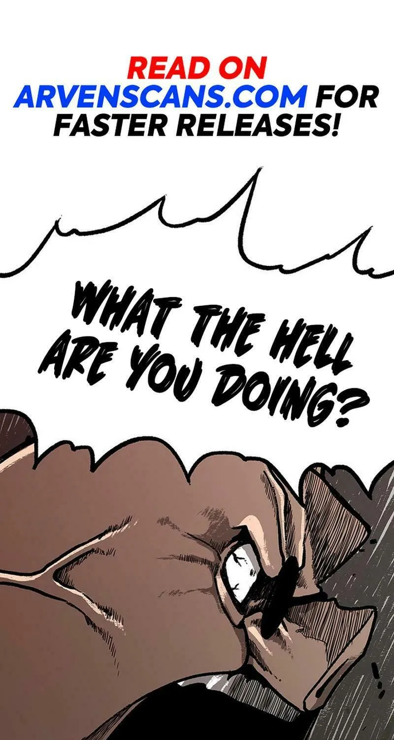 Read Graymark chapter 10 image 1 on Lezhin