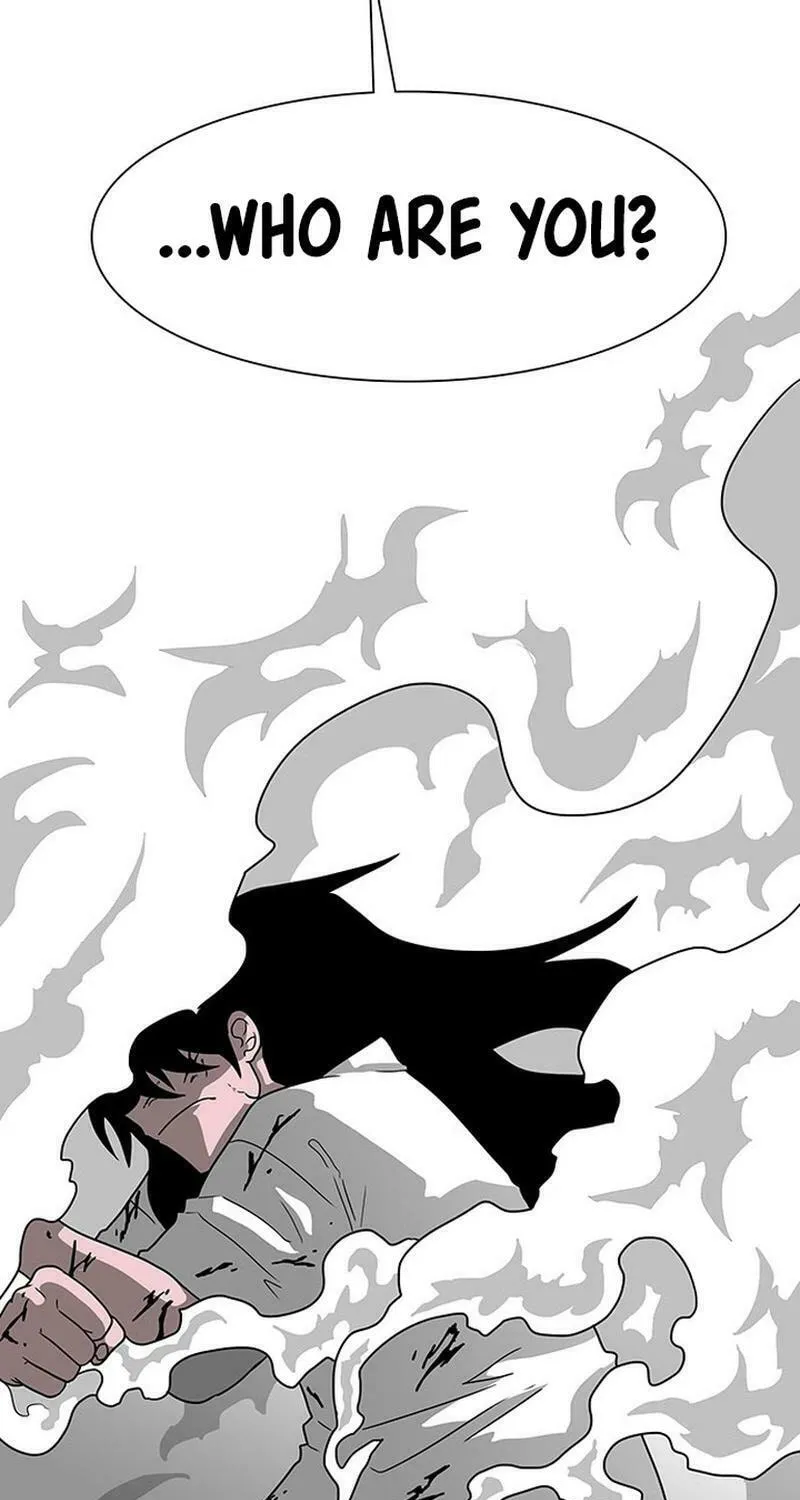 Read Graymark chapter 10 image 10 on Lezhin