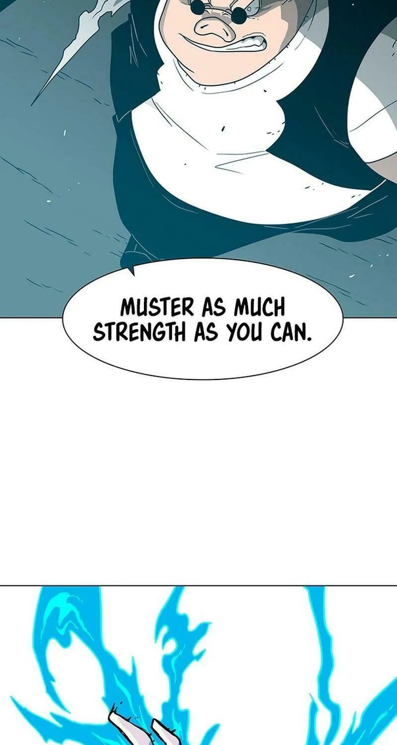 Read Graymark chapter 10 image 103 on Lezhin