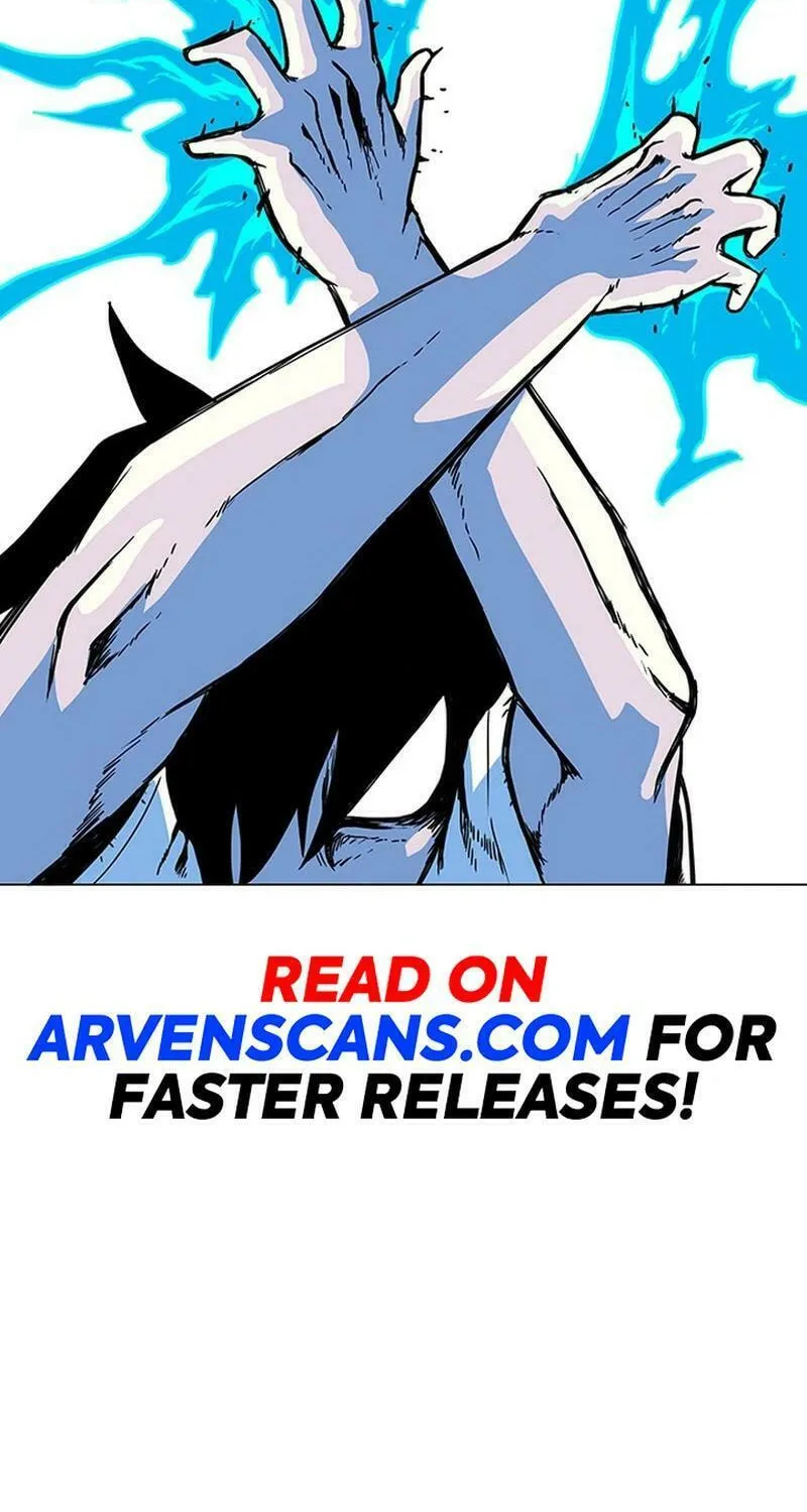 Read Graymark chapter 10 image 104 on Lezhin