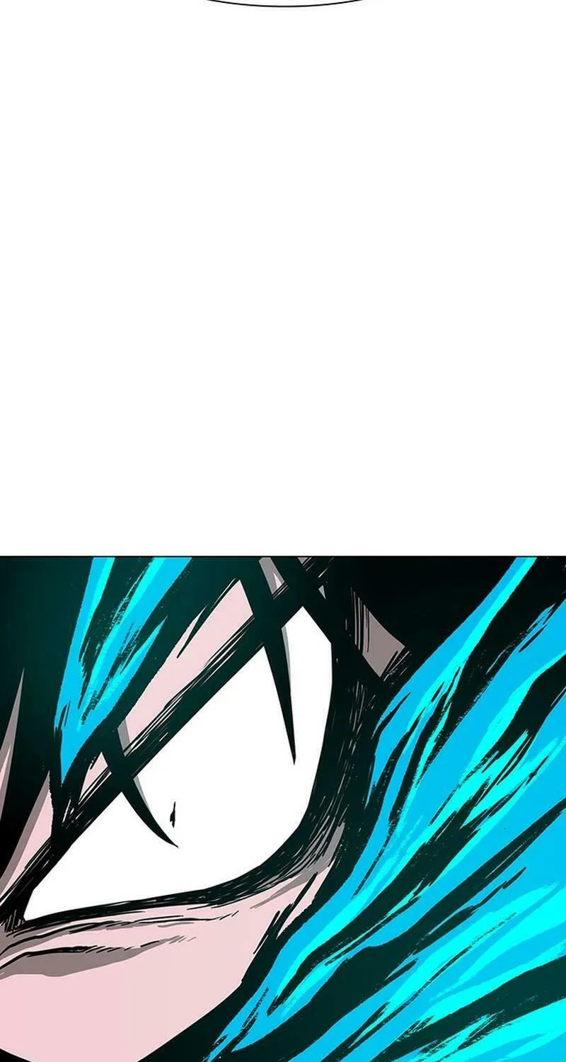 Read Graymark chapter 10 image 108 on Lezhin