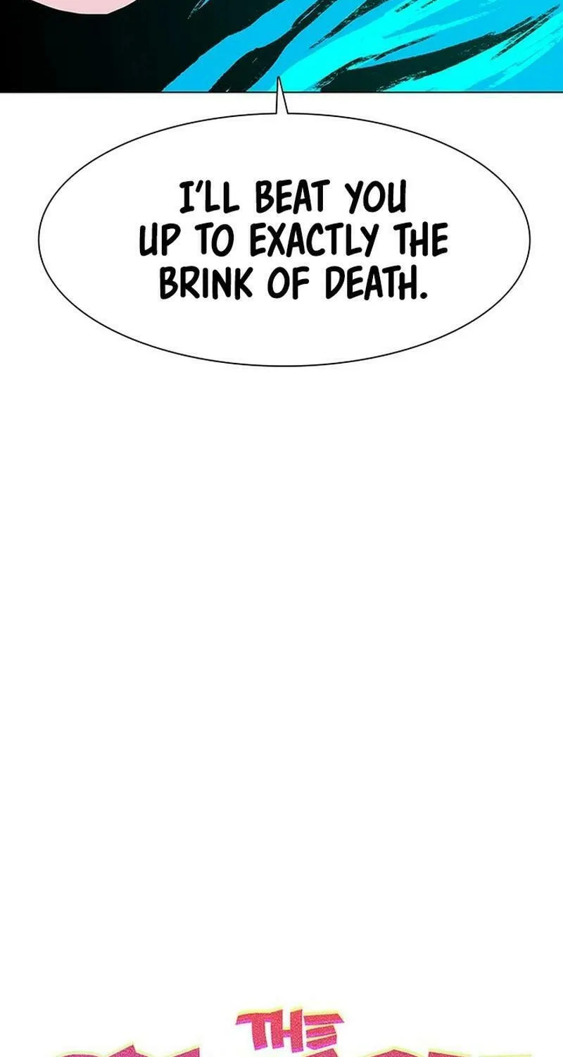 Read Graymark chapter 10 image 109 on Lezhin