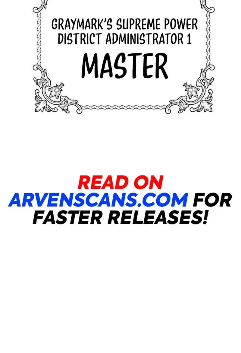 Read Graymark chapter 10 image 116 on Lezhin