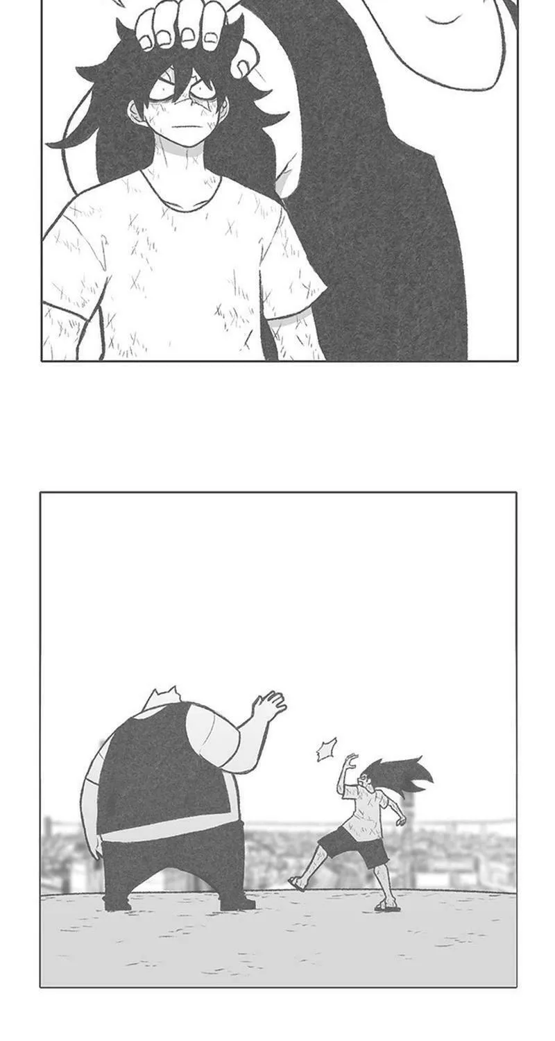 Read Graymark chapter 10 image 12 on Lezhin