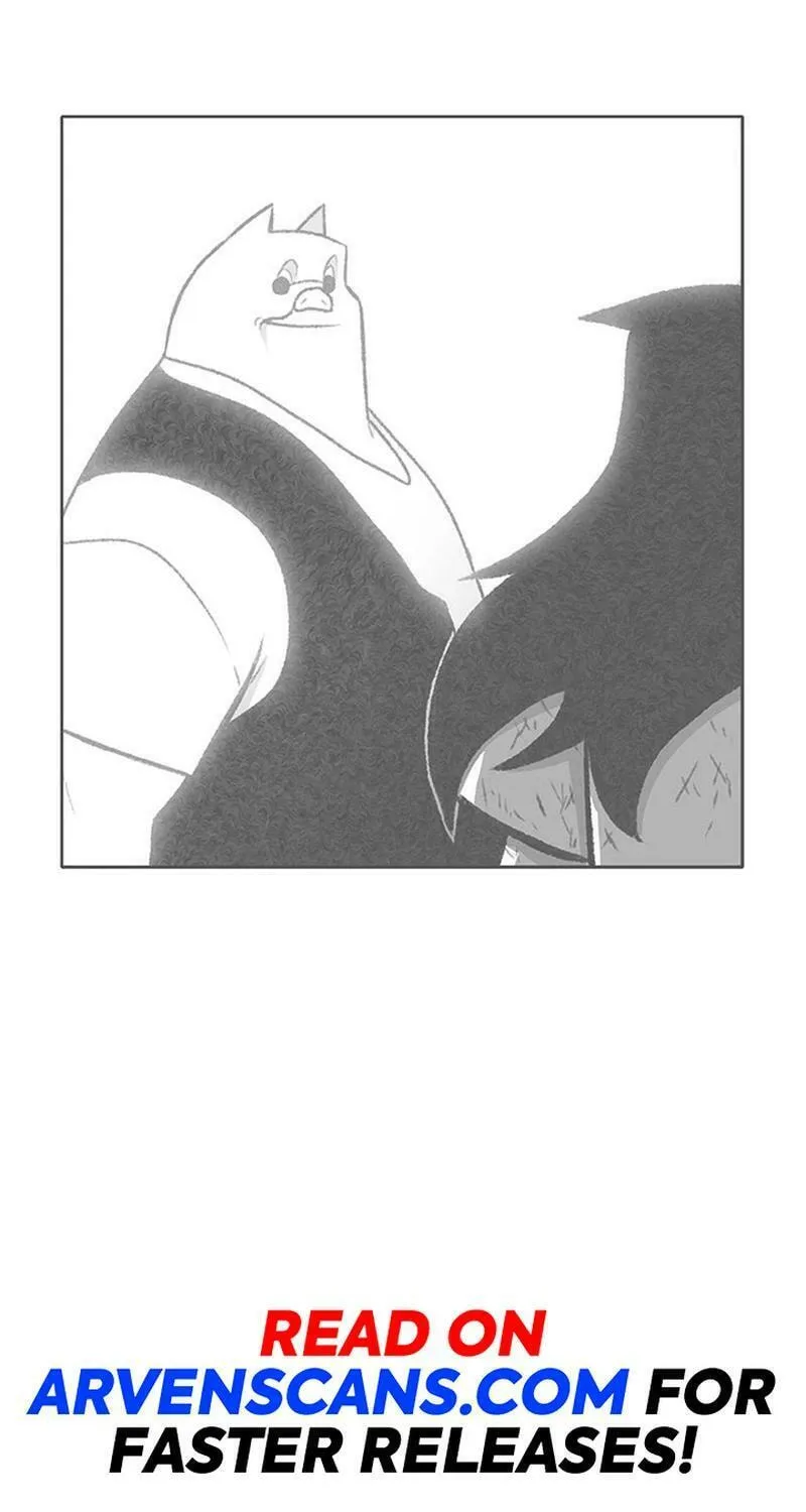 Read Graymark chapter 10 image 13 on Lezhin