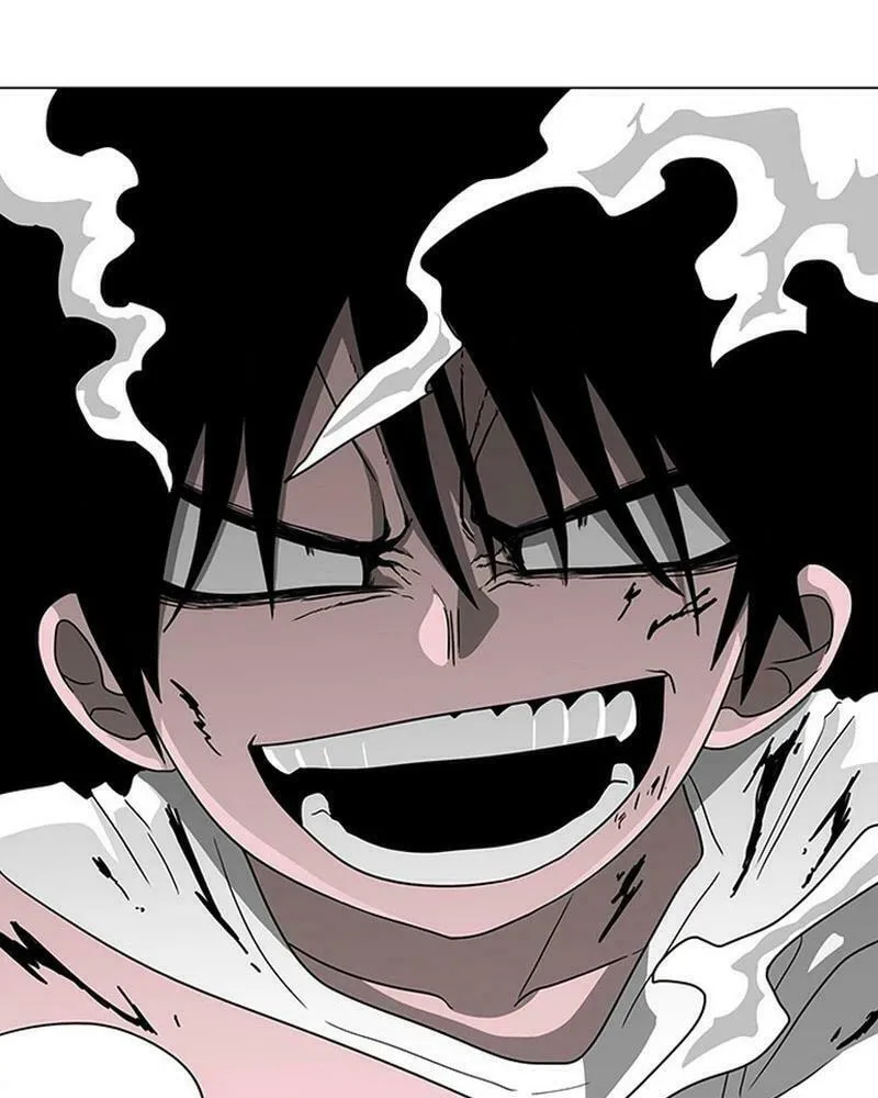 Read Graymark chapter 10 image 14 on Lezhin