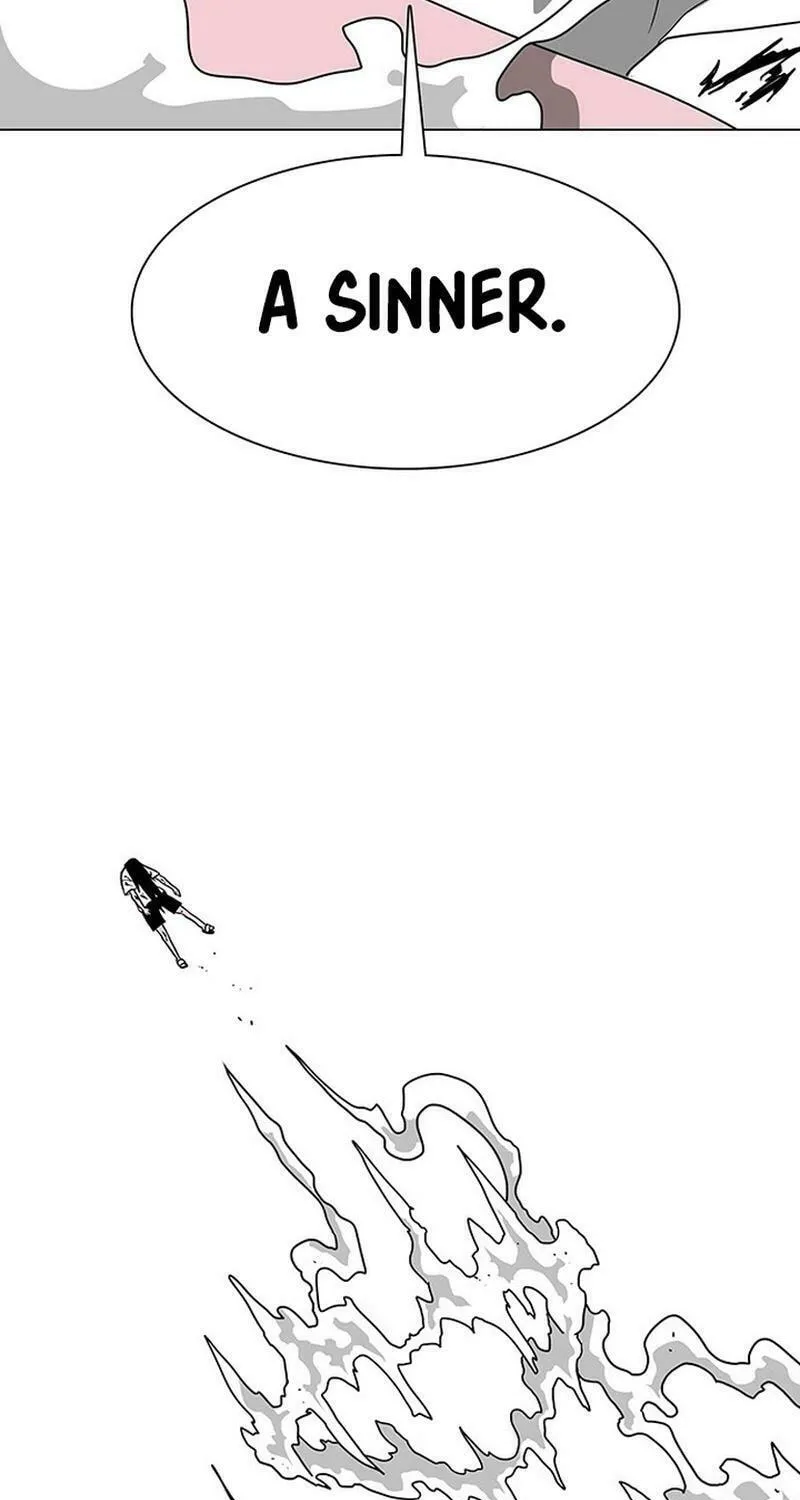 Read Graymark chapter 10 image 15 on Lezhin