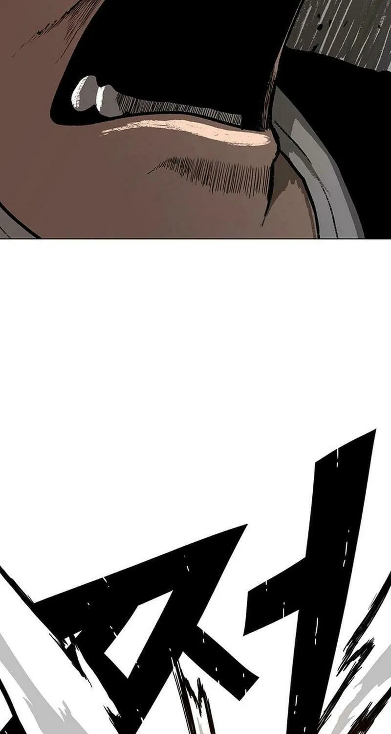 Read Graymark chapter 10 image 2 on Lezhin