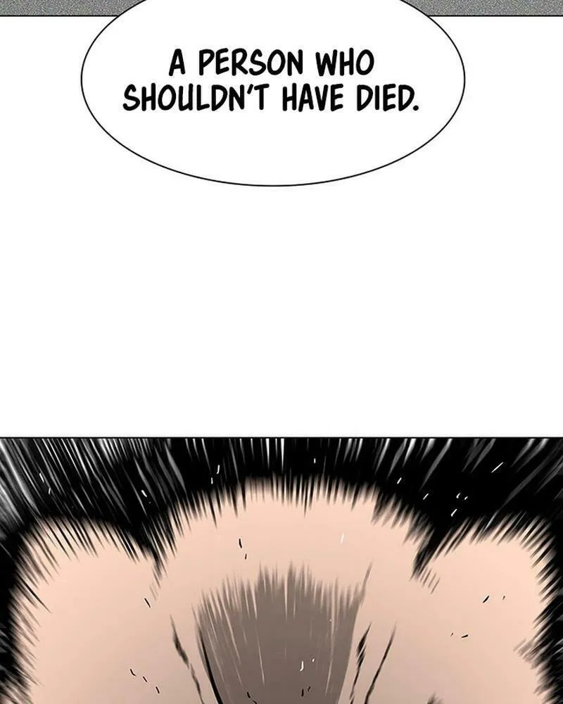 Read Graymark chapter 10 image 21 on Lezhin