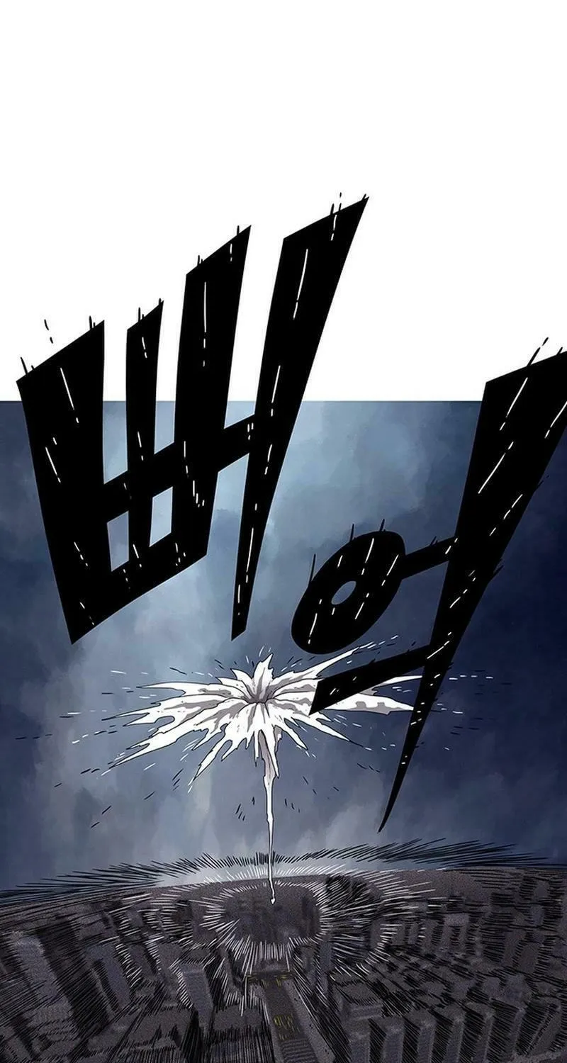 Read Graymark chapter 10 image 25 on Lezhin